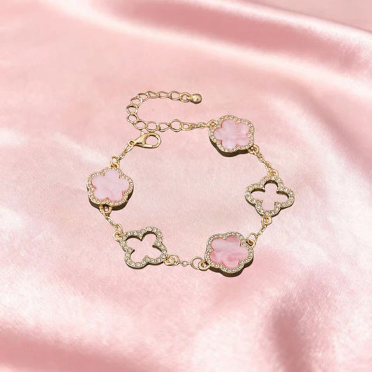 Bracelet Nelya
