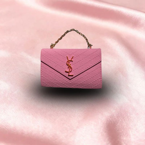 Diffuseur sac Laurent