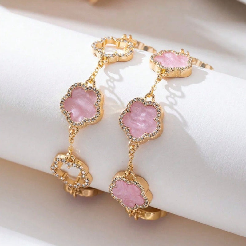 Bracelet Nelya