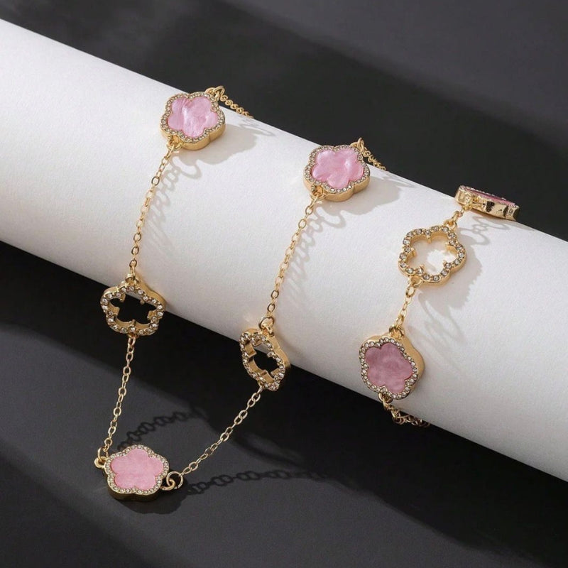 Bracelet Nelya