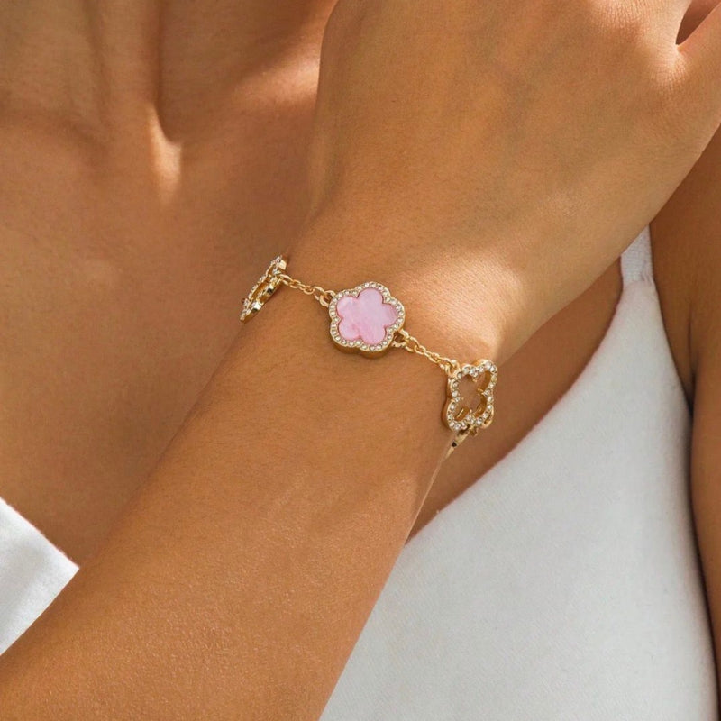 Bracelet Nelya