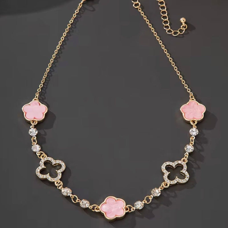 Bracelet Nelya