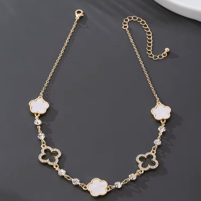 Bracelet Nelya