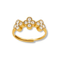 Bague "Blair"