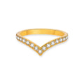 Bague "Amalya"