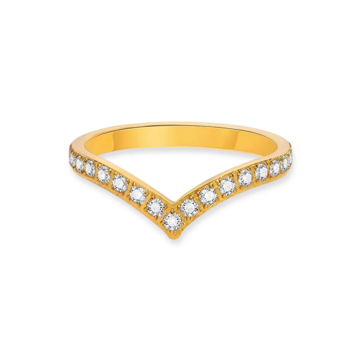 Bague "Amalya"