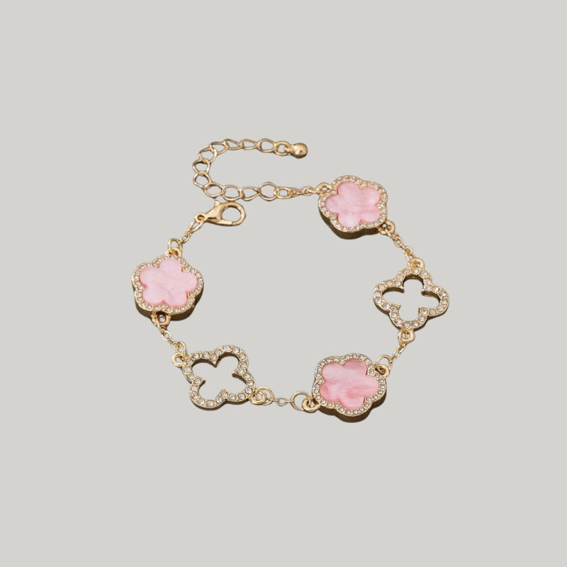 Bracelet Nelya