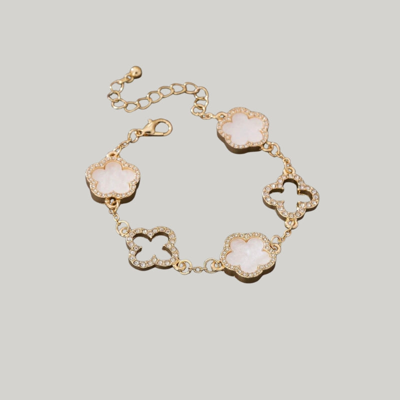 Bracelet Nelya