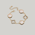 Bracelet Nelya