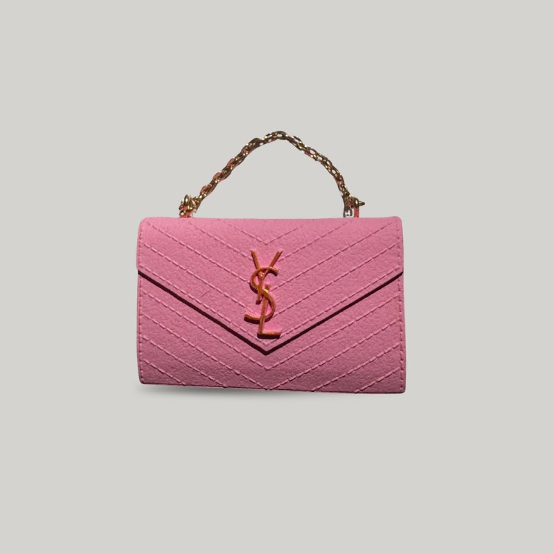 Diffuseur sac Laurent