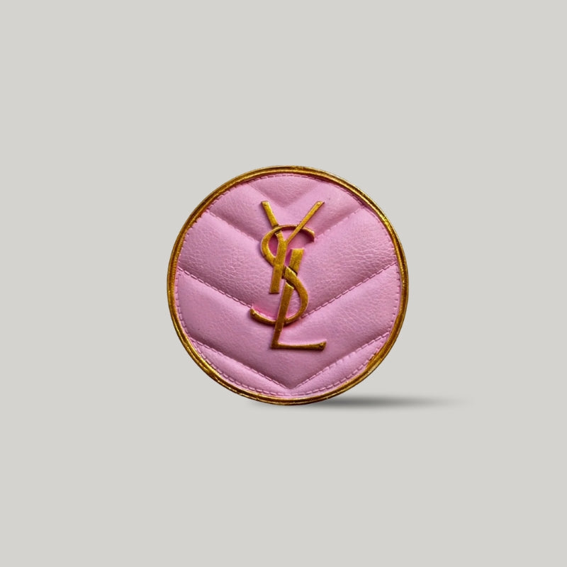 Diffuseur blush