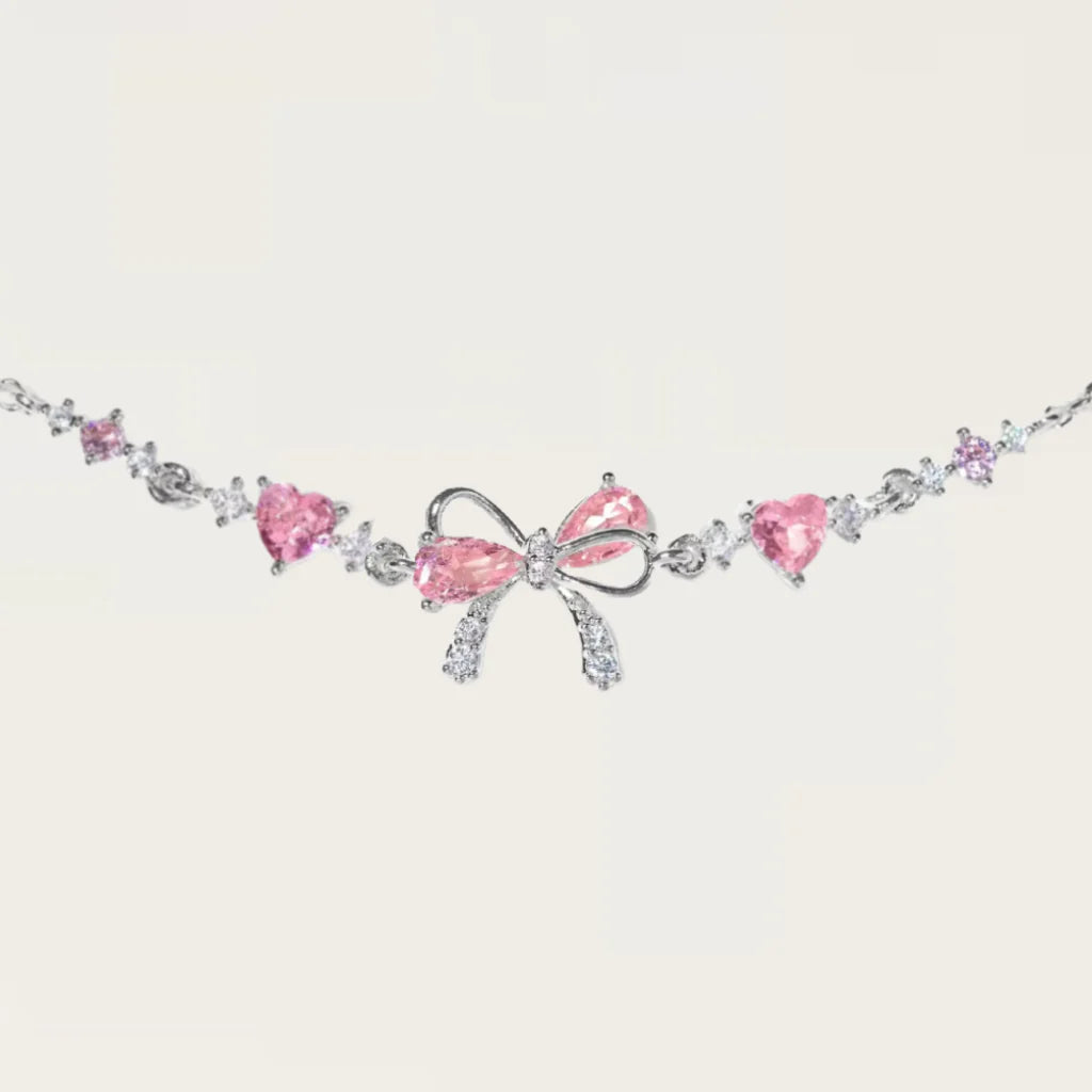 Bracelet "Nelya"