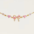 Bracelet "Nelya"