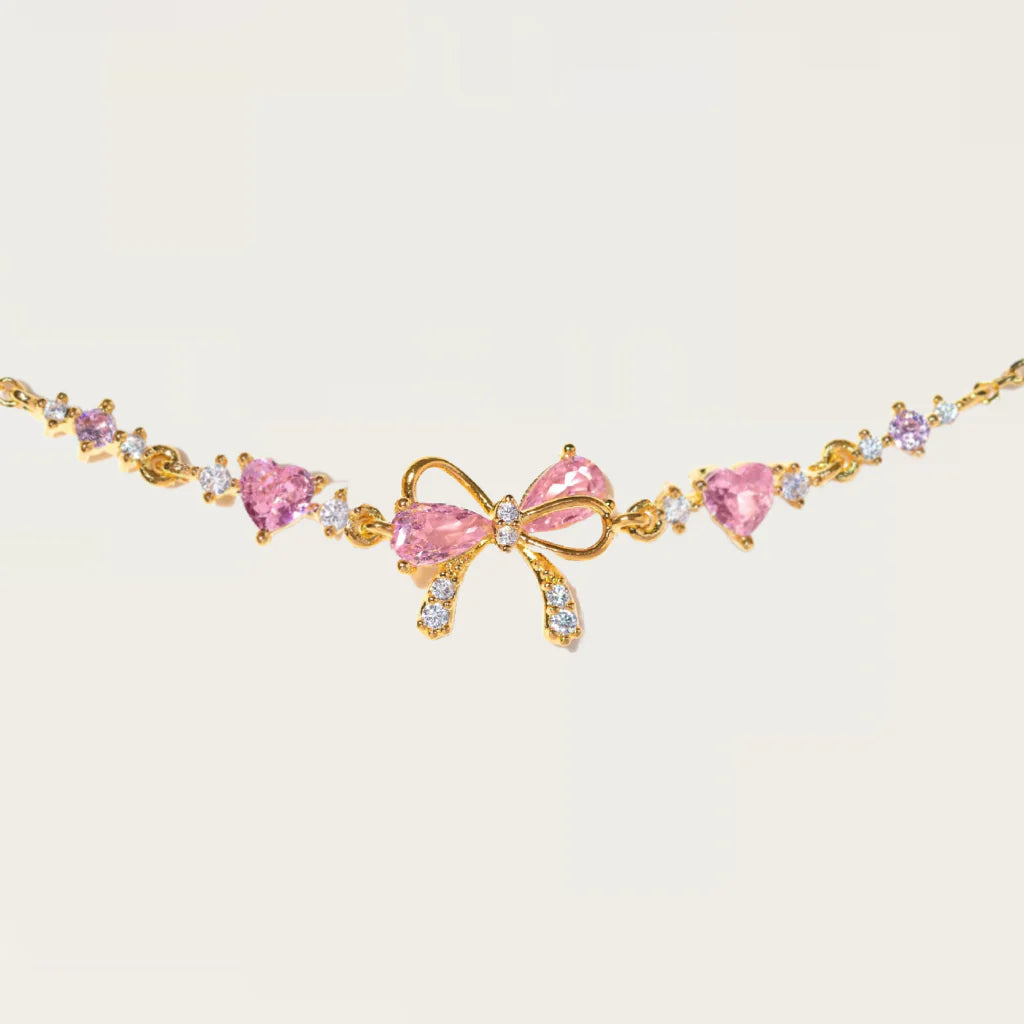 Bracelet "Nelya"